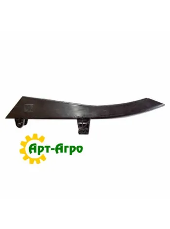 GA5221490 Насіннєпровід Gaspardo