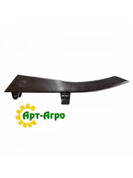 GA5221490 Насіннєпровід Gaspardo GA5221490 Насіннєпровід Gaspardo