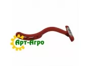 GA5220420 Ручка регулююча GASPARDO