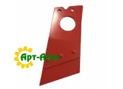 GA5221160 Чистик внутрішній лівий Gaspardo (аналог)