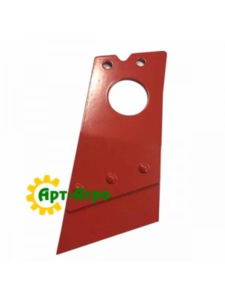 GA5221160 Чистик внутренний левый Gaspardo(аналог) GA5221160 