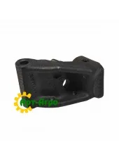 501109 Rotor bracket small GERINGHOFF