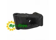 501109 Кронштейн ротора малый  GERINGHOFF