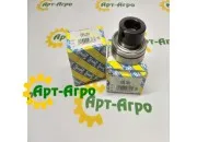 Łożysko kulkowe samohamowne CES.204 SNR