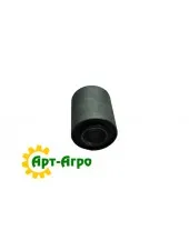 0006474310 Blok tłumika drgań CLAAS (UA)