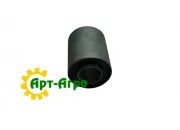 0006474310 Сайлентблок CLAAS (UA)