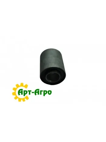 0006474310 Сайлентблок CLAAS (UA)