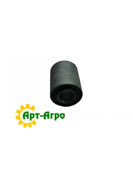 0006474310 Сайлентблок CLAAS (UA)