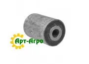 87376924-WN Cichy blok duży. CNH