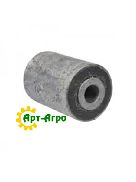 87376924-WN Silent block big. CNH 87376924-WN Silent block big. CNH
