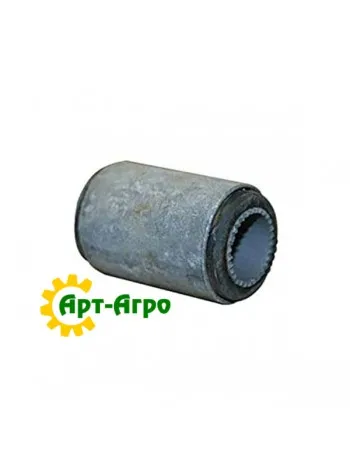 627555R91 Cichy blok-1680,1666 CASE