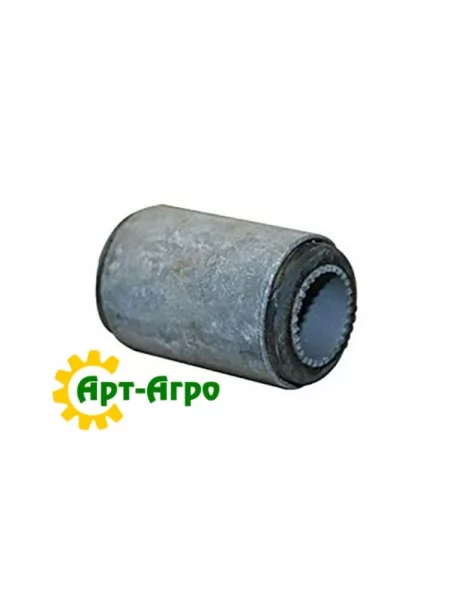 627555R91 Сайлентблок-1680,1666 CASE