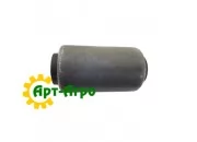 87538600-WN Сайлентблок малий CNH