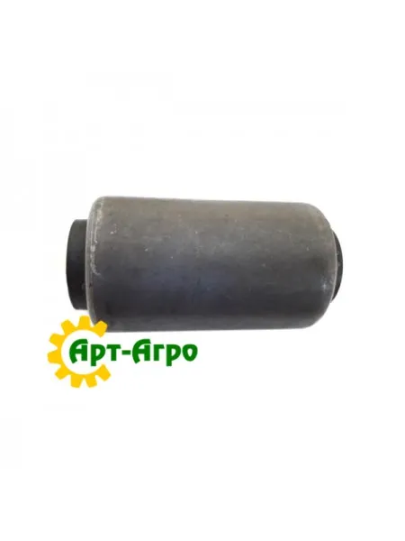 87538600-WN Silent block small CNH