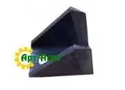 001901.P Ніж ротора подвійний Geringhoff