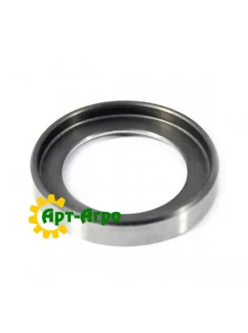 002310 Втулка Geringhoff (Оригінал)