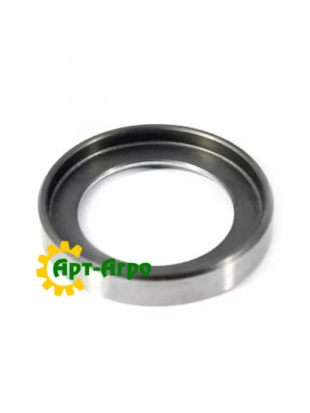 002310 Втулка Geringhoff (Оригінал)