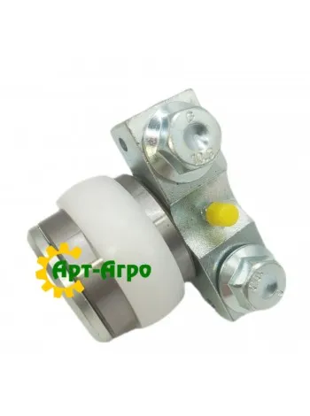 02601.09 Actuator drive of the John Deere header scythe (Poland)