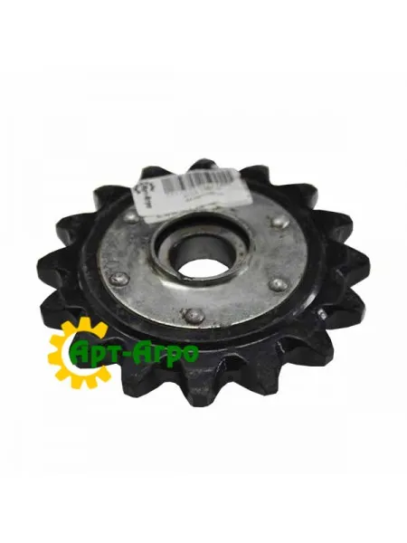 1.321.457 Sprocket Z-16 of the cape chain of the Oros corn header