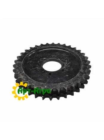 1.307.401 Asterisk 2-row Z=34 t=19.05 Oros