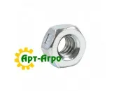 0006264080 Гайка сегмента CLAAS (JAG)