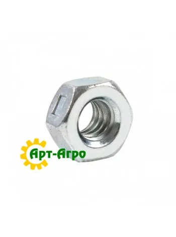 0006264080 CLAAS segment nut (JAG)