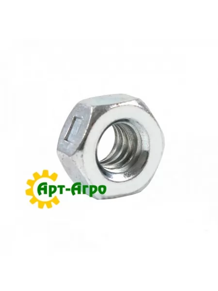 0006264080 CLAAS segment nut (JAG)