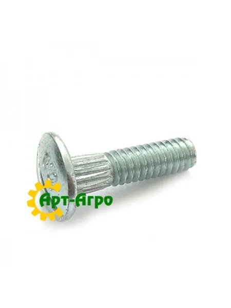 0006264061 Bolt of the M6x25 segment for screwing, long CLAAS (JAG)
