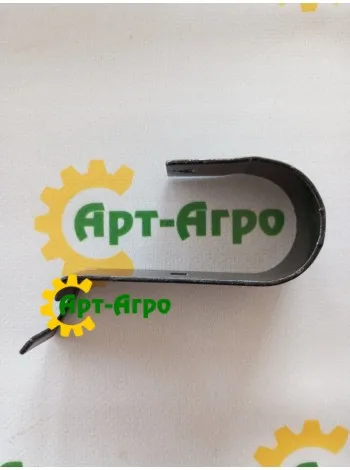 6626122 Lower injector mount Amazone