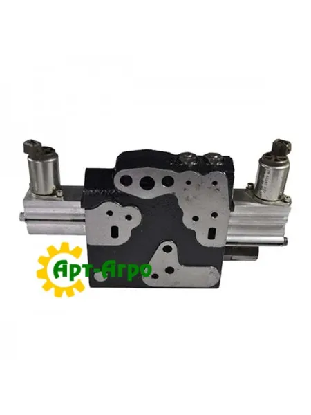 447226A5 CNH valve section 447226A5 CNH valve section