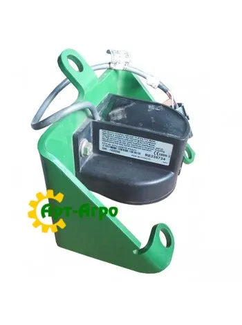 RE235734 Czujnik nawigacji John Deere