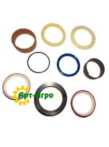 AH149813 Repair kit for hydraulic cylinder AHC15997 JOHN DEERE