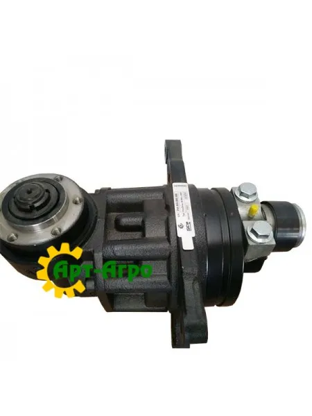 15515.01 Редуктор ножа Шумахер JOHN DEERE