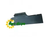 HXE116780-UA Ніж подрібнювача Рухомий JOHN DEERE