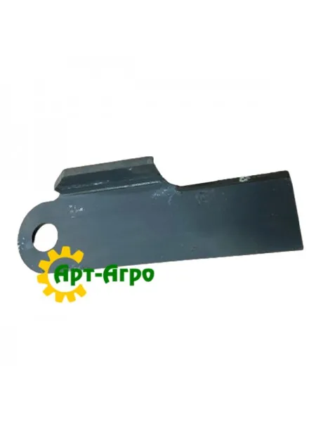 HXE116780-UA Nіzh podr_bnyuvacha Rukhomiy JOHN DEERE HXE116780-UA Nіzh podr_bnyuvacha Rukhomiy JOHN DEERE