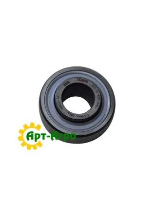 203-XL-KRR-AH02 INA Підшипник однорядний кульковий