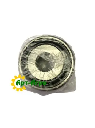 BB205 PP13 PEER Підшипник однорядний кульковий