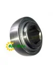 205 KRRB2 PEER Bearing