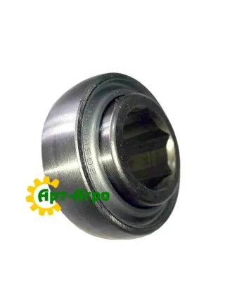 205 KRRB2 PEER Hexagonal ball bearing