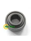 205 KRRB2 PEER Bearing