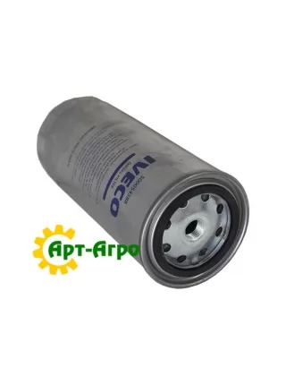 500054588 Паливний фільтр CNH 500054588 Паливний фільтр CNH