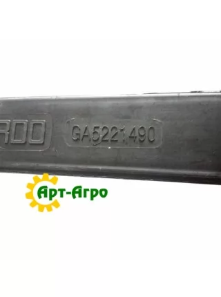 GA5221490 Насіннєпровід Gaspardo GA5221490 Насіннєпровід Gaspardo