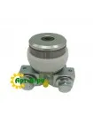 02601.09 Actuator drive of the John Deere header scythe (Poland)