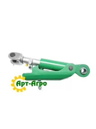 RE63545 Стабилизатор задней навески John Deere RE63545 Стабилизатор задней навески John Deere