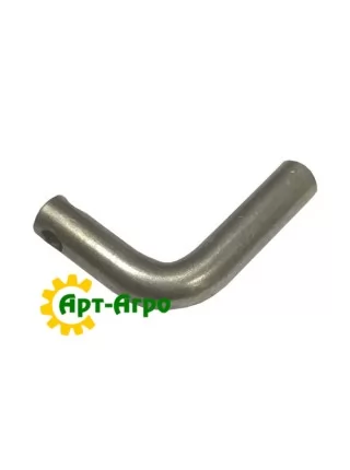 A46637 Штифт (палец) храповика John Deere(аналог)