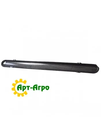 84429240 Крышка желоба, круглые отв. CNH