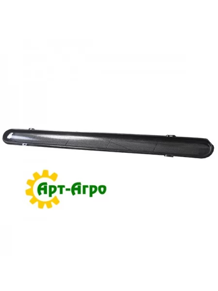 84429240 Кришка жолоба, круглі відп. CNH 84429240 Кришка жолоба, круглі відп. CNH