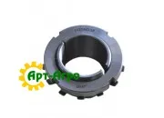 H209 Tuleja ustalająca JHB Tuleja