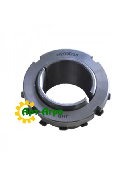 H209 JHB Втулка закріплювальна