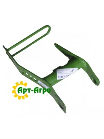 917334 Шарнір поворотної штанги Amazone